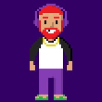 Wax Hooligans-#4190
