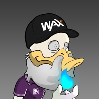 Ducking Fuzz #2999