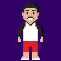 Wax Hooligans-#4336