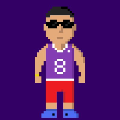 Wax Hooligans-#4783