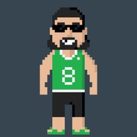 Wax Hooligans-#4844