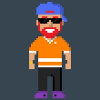 Wax Hooligans-#4858