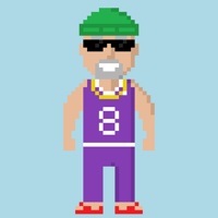 Wax Hooligans-#5354