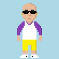 Wax Hooligans-#5739
