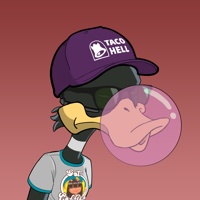 Ducking Fuzz #3060