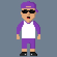 Wax Hooligans-#5975
