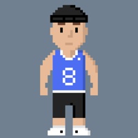 Wax Hooligans-#6008