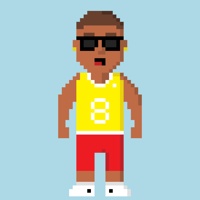 Wax Hooligans-#6190