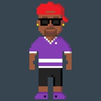 Wax Hooligans-#6310
