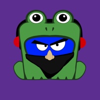 Buddy 1037