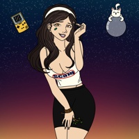 Ariadne-#42