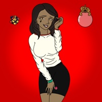 Ariadne-#50