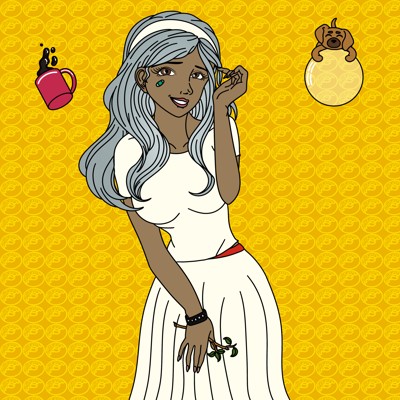 Ariadne-#67