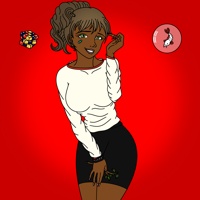 Ariadne-#70