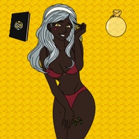 Ariadne-#83