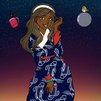 Ariadne-#104