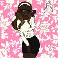 Ariadne-#112