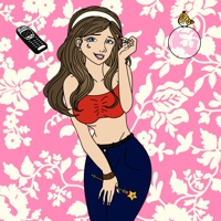 Ariadne-#122