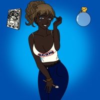 Ariadne-#148