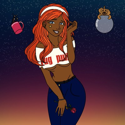 Ariadne-#162