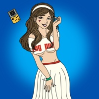 Ariadne-#187
