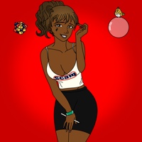 Ariadne-#204