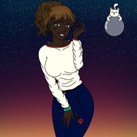 Ariadne-#215