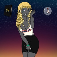 Ariadne-#296