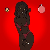 Ariadne-#373
