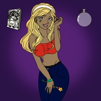 Ariadne-#378
