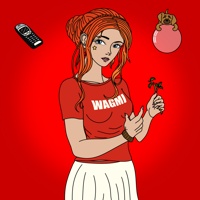 Chloe-#35