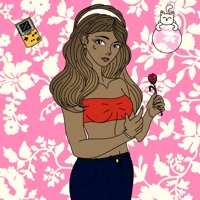 Chloe-#60