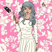 Delia-#241