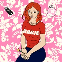 Elaine-#35