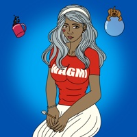 Elaine-#38