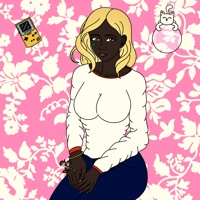 Elaine-#61