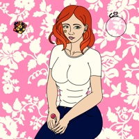 Elaine-#99