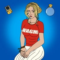 Elaine-#321