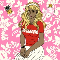 Elaine-#366