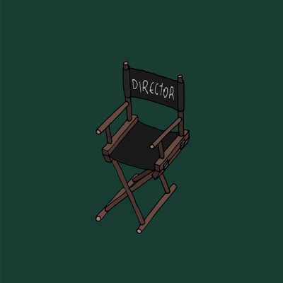 Director chair