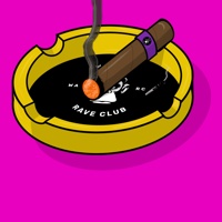 Ash Tray 0231
