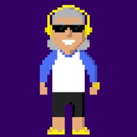 Wax Hooligans-#6946