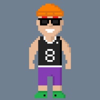 Wax Hooligans-#7806