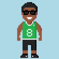 Wax Hooligans-#8147