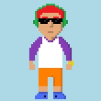 Wax Hooligans-#8891