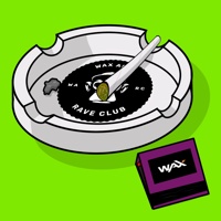 Ash Tray 0244
