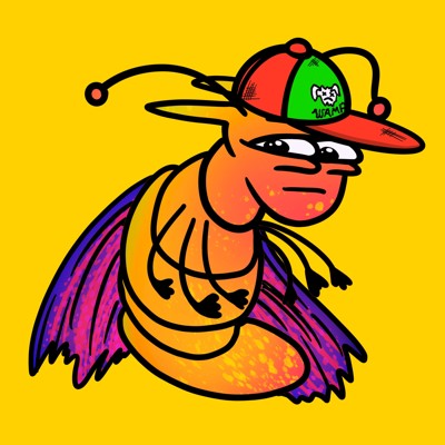 moff 227