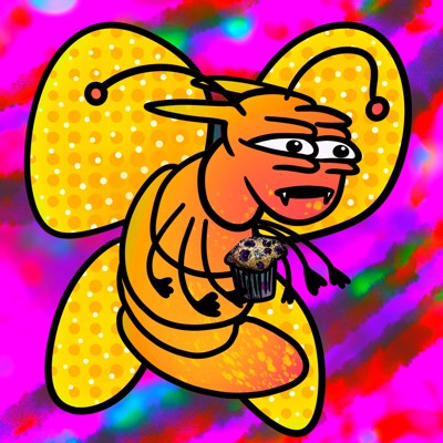 moff 230