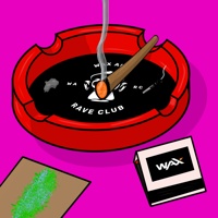 Ash Tray 0250