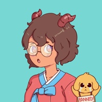 Kirameki #1